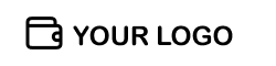 MedVAULT